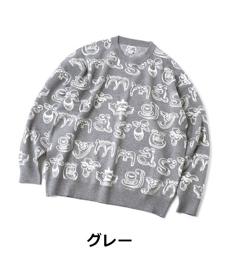 れにゃぷさん専用】GUCCI 犬服 ダウン中綿 【公式通販】