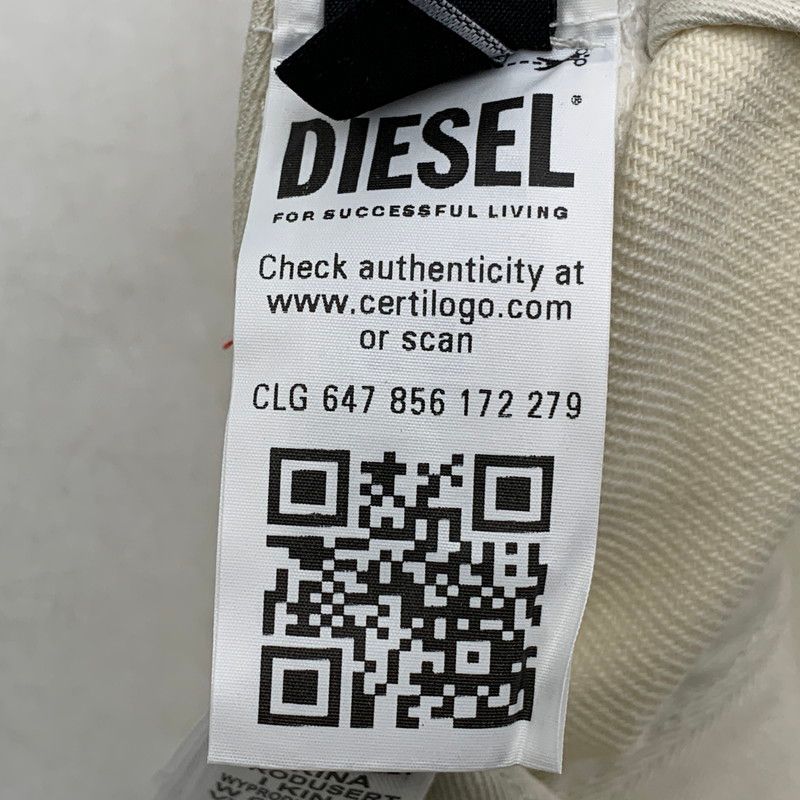 品 DIESEL
