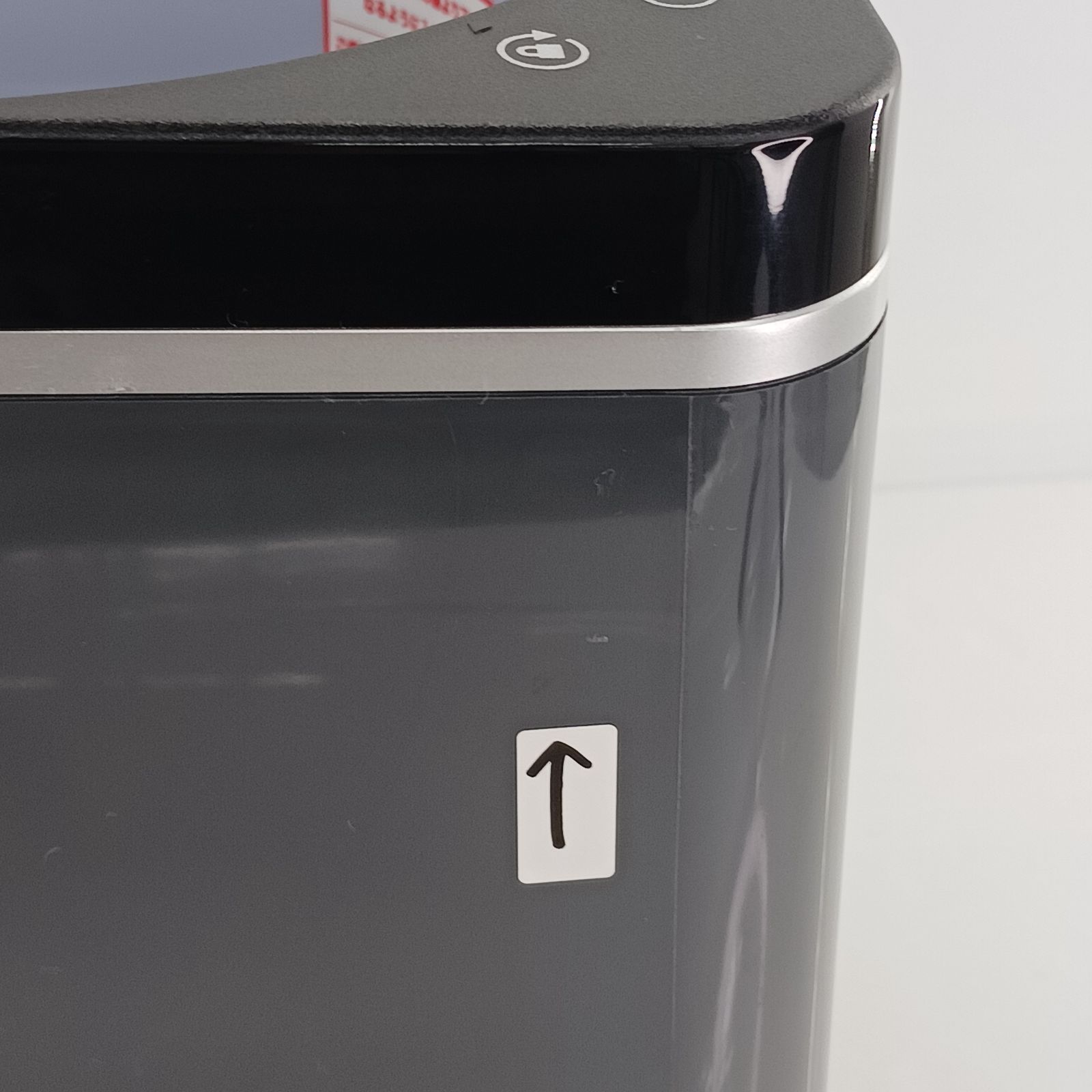 フードサイクラー 温風乾燥式