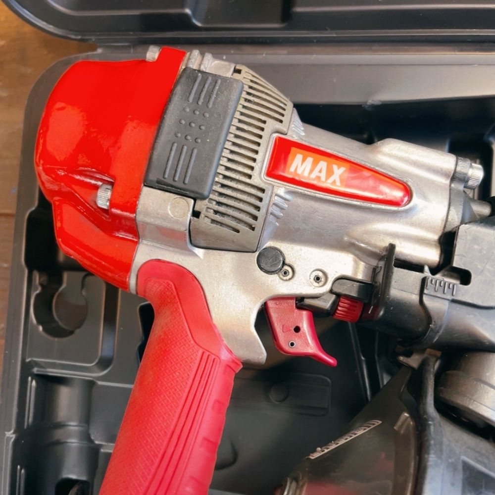 消耗部品多数交換