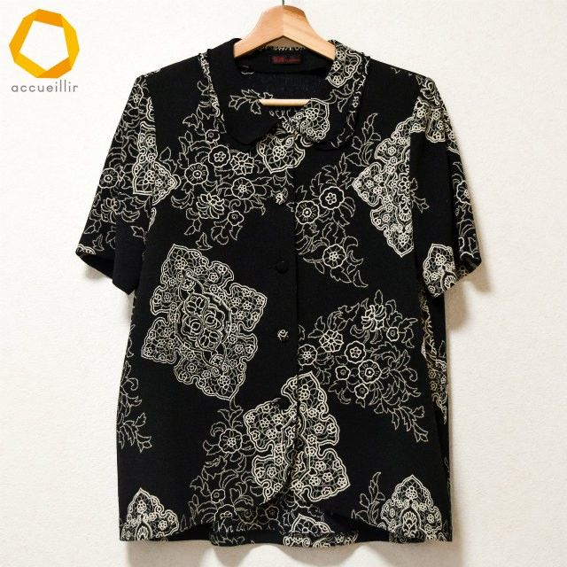 浦久保義信　十和田湖　水彩画　色紙 浦久保義信十和田湖水彩画色紙