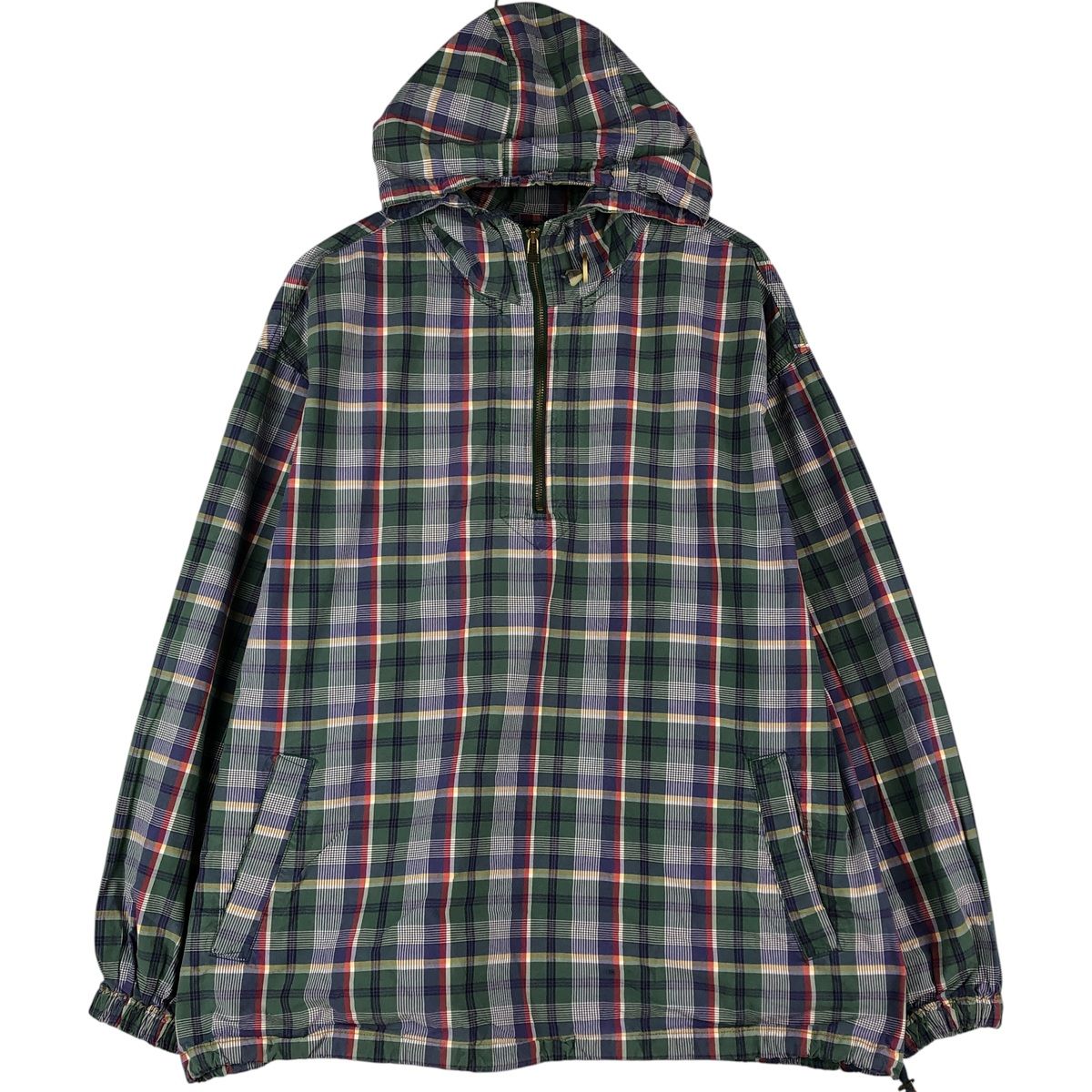 注文 イングランド代表 00s オーセンティックユニフォーム アンブロ 2002