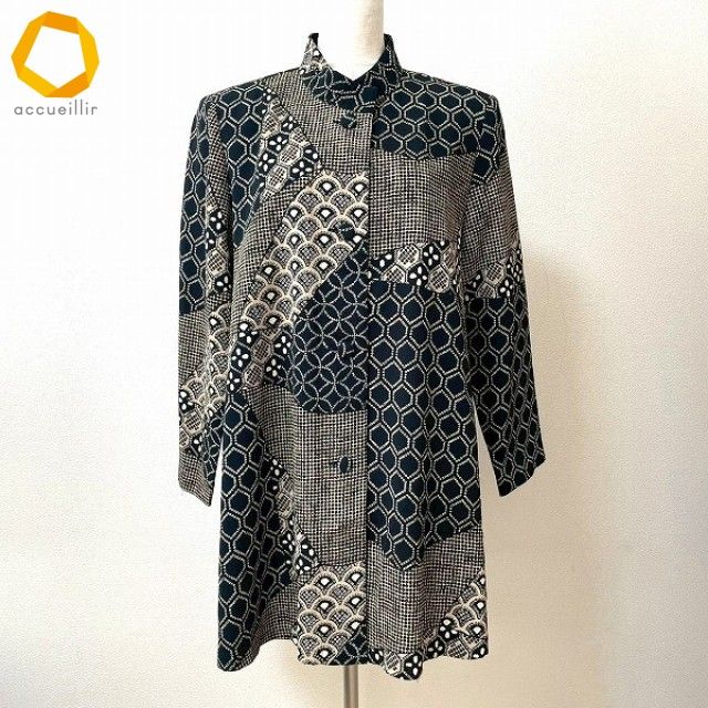 anc シセンドウ ヒトシタムラ 詩仙堂 HITOSHI TAMURA 販売 ジャケット