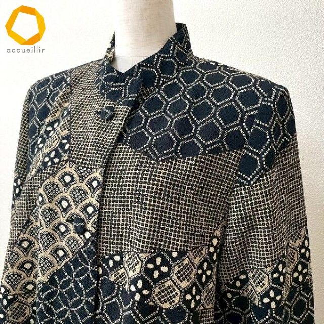 anc シセンドウ ヒトシタムラ 詩仙堂 HITOSHI TAMURA 販売 ジャケット