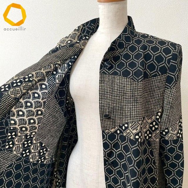 anc シセンドウ ヒトシタムラ 詩仙堂 HITOSHI TAMURA 販売 ジャケット