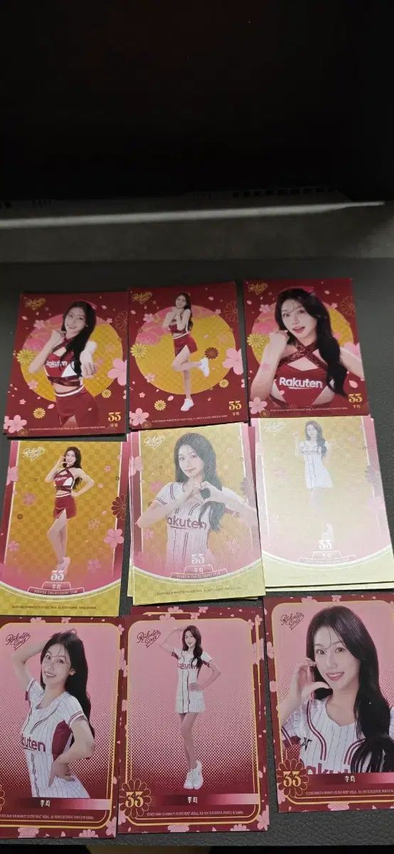 私が描いた1点物ペン画、ヒュウ額装済み。※マットは汚れてません。310×400