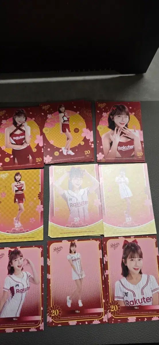 ルイス・ブニュエル 増補改訂版/作品社/四方田犬彦（単行本）