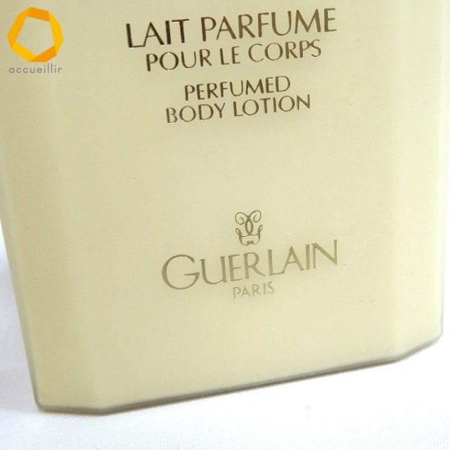 Guerlain
