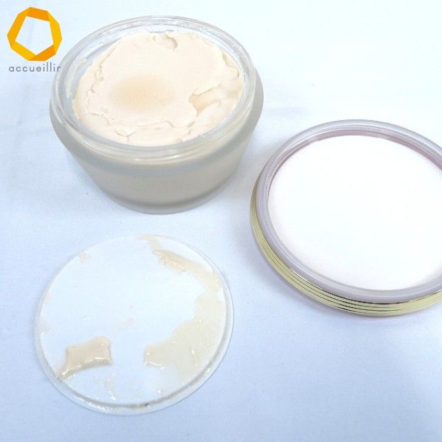  ae ゲラン Guerlain シャンゼリゼ ラディアント ボディ クリーム 200 ml g フランス製 レディース 971202 k 01 ボディクリーム ボディケア