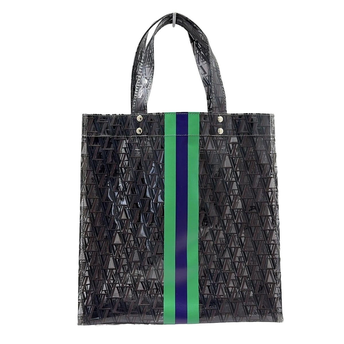 【値下げ】Bibiy. ビビィ ミニワンピース バレエコア フリル ブラック 値下げ】Bibiy. ビビィ ミニワンピース 最高 バレエコア フリル ブラック