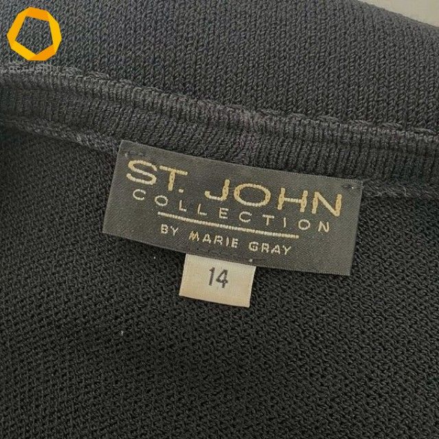 オーダー★新規1点★追加6点 ぷりっつ 2024 NewYearセット☆ Kamen Rider Zetsu's Mask Appears at