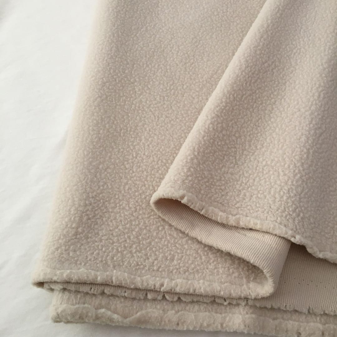 マークアンドロナ ダウンジャケット ホワイトグース ゴルフウエア