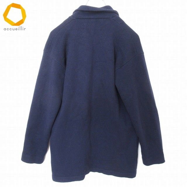 ラルフローレンパープルレーベル Ralph Lauren Purple Label カシミヤ