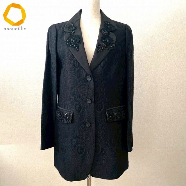 anc アルバロッサ インポートロッサ ALBA ROSSA import Rossa