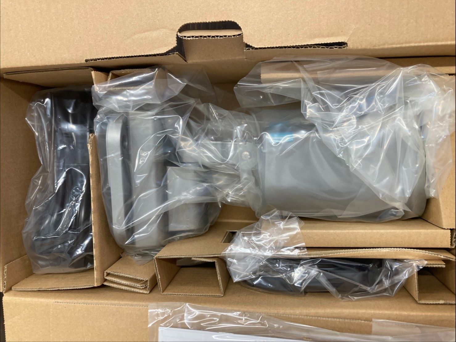  K 127 2 Panasonic VL WD 812 センサーライト付防犯カメラ その他 防災関連グッズ