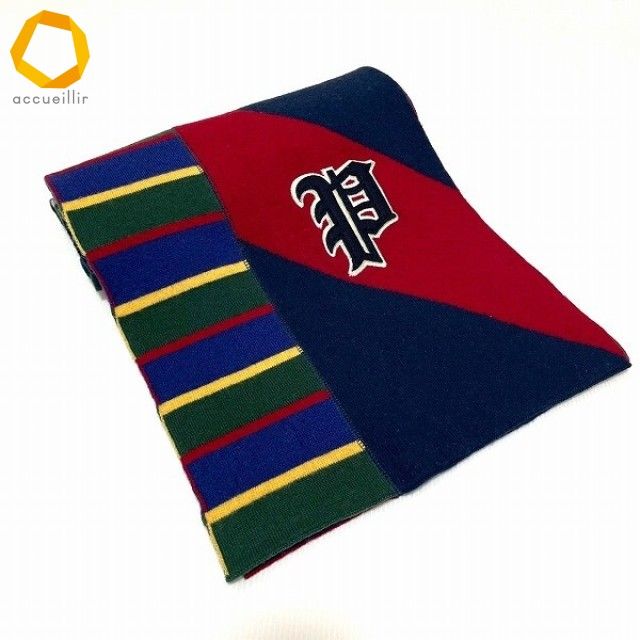 鷲と蛇 シンボルとしての動物 （叢書・ウニベルシタス） / マン