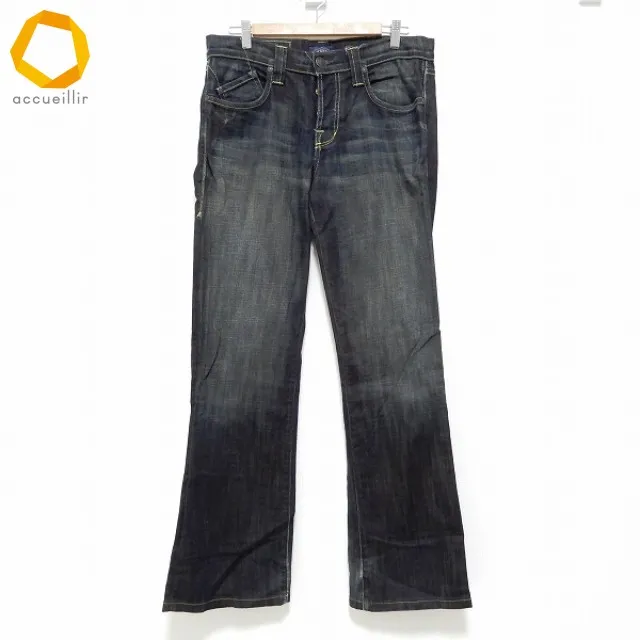 2026年最新】669-974の人気アイテム - メルカリ