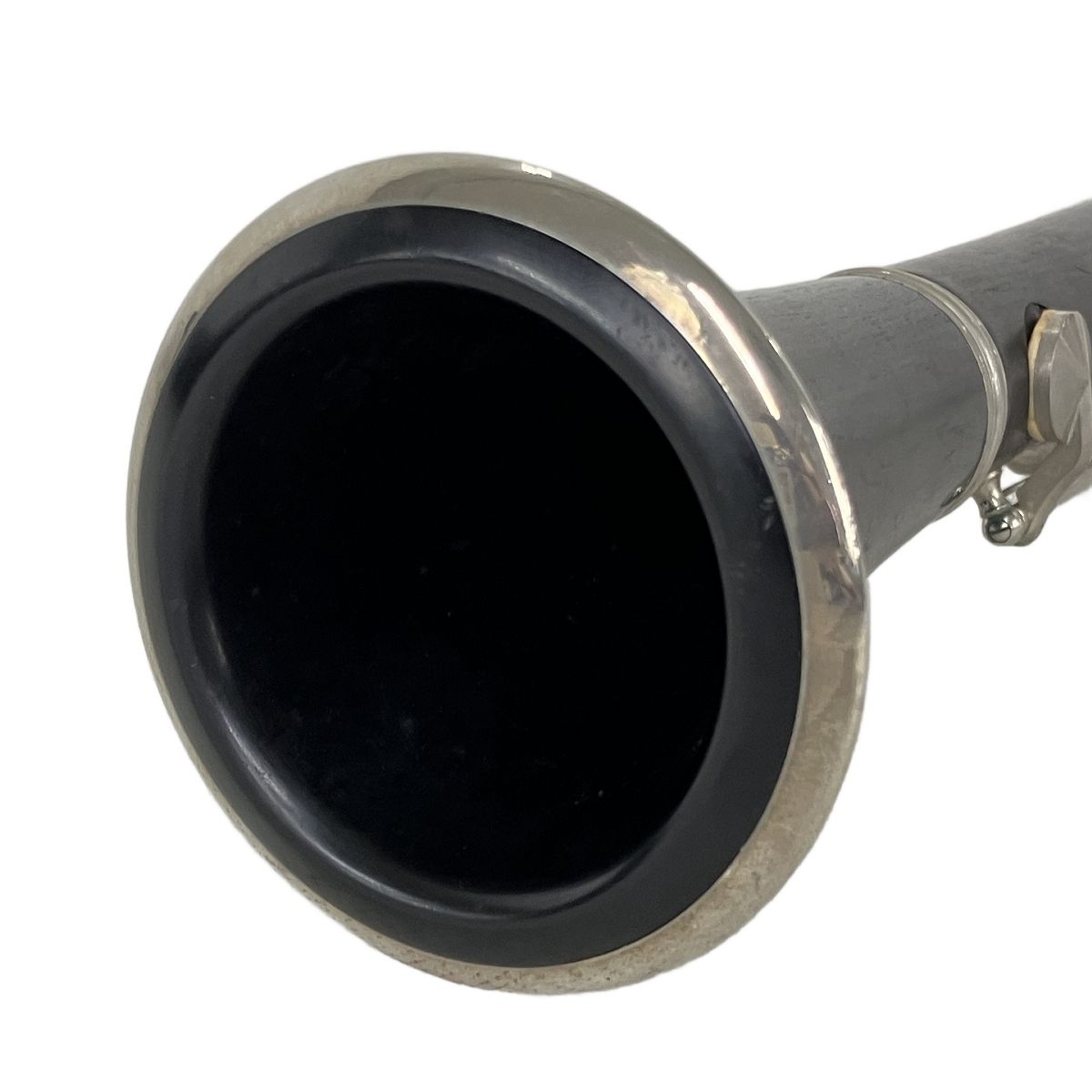 YAMAHA YCL-351 クラリネット ハードケース付属 ヤマハ 管楽器