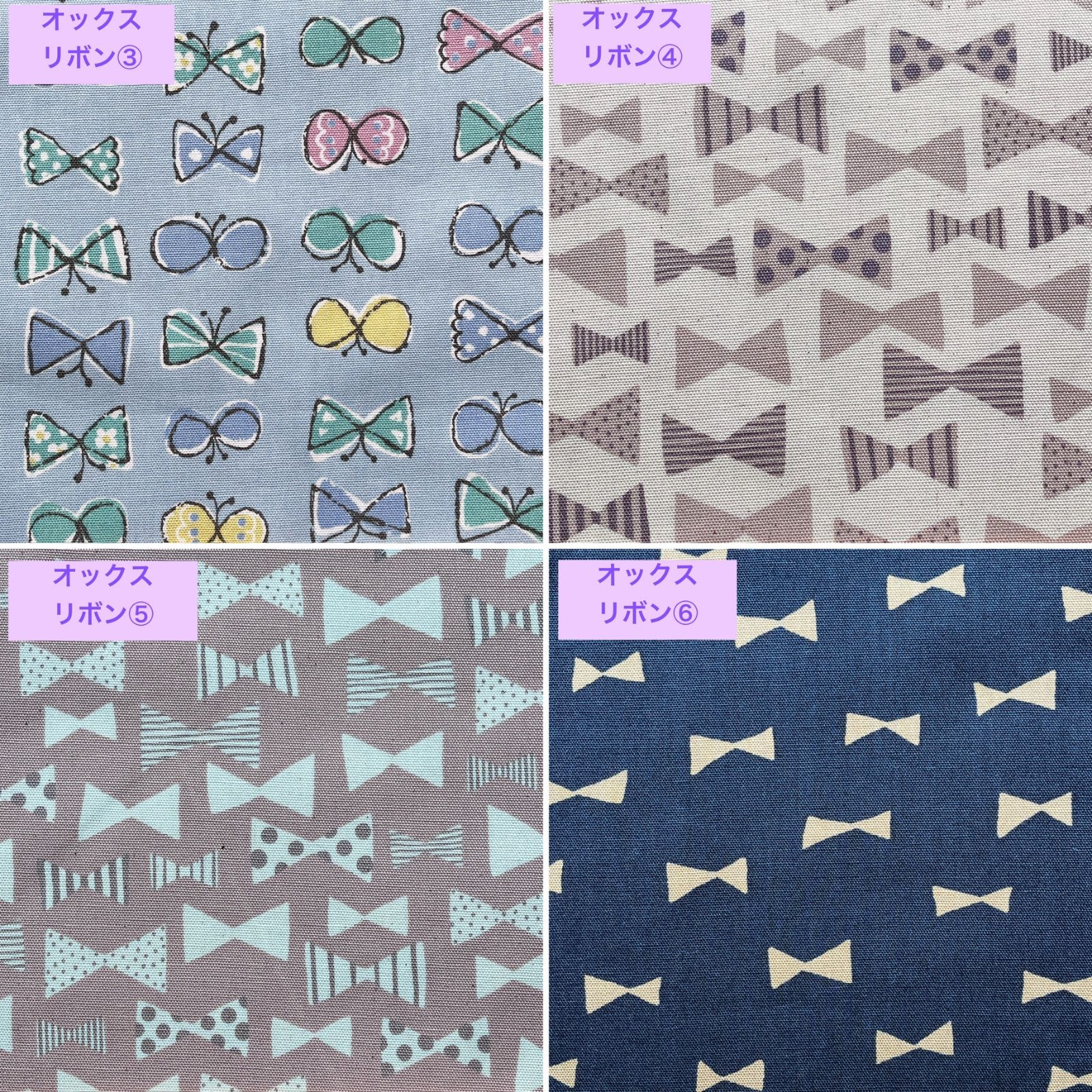 メルカリshops】ハンドメイド オーダー受付⑨⭐︎ イチゴ スイーツ 