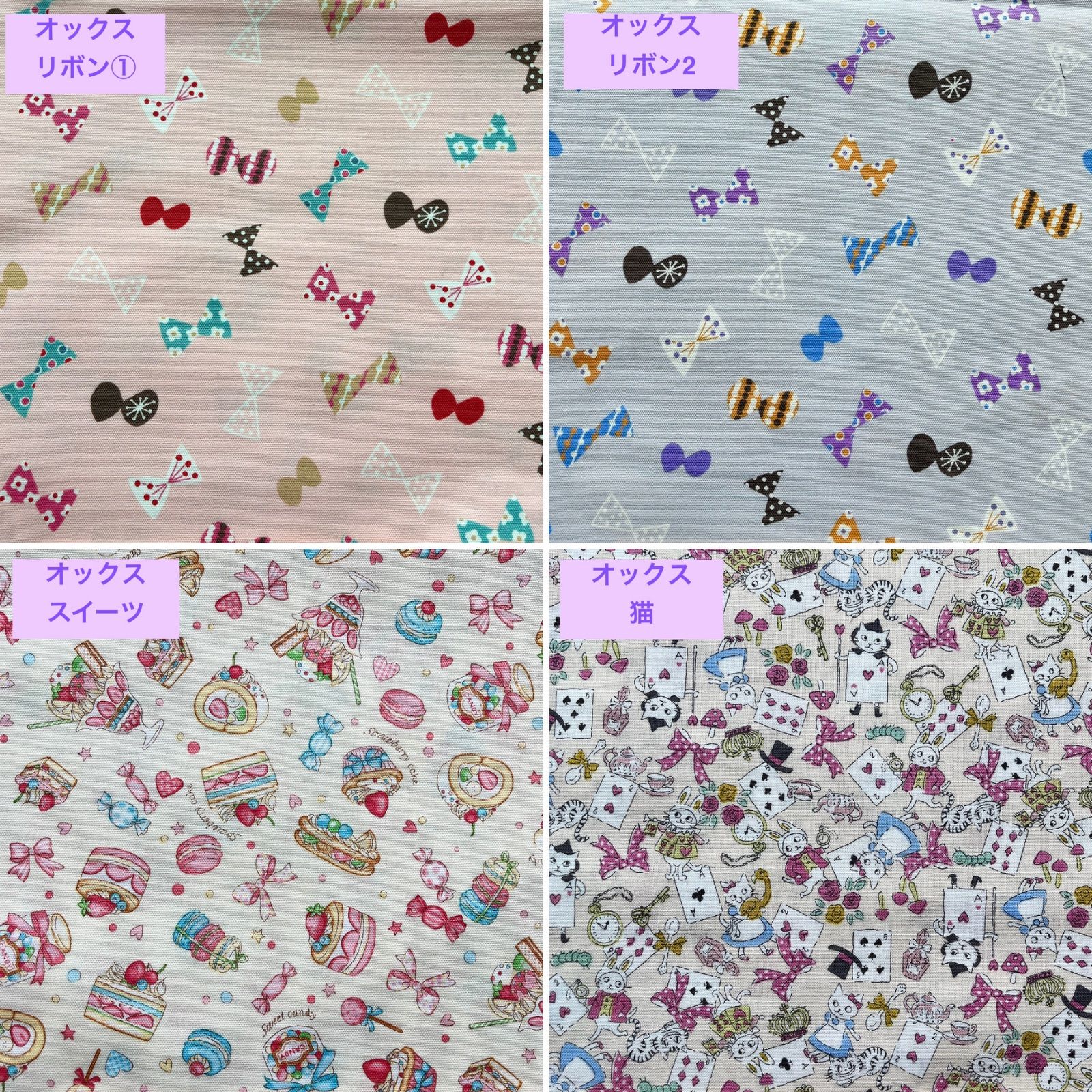 メルカリshops】ハンドメイド オーダー受付⑨⭐︎ イチゴ スイーツ 