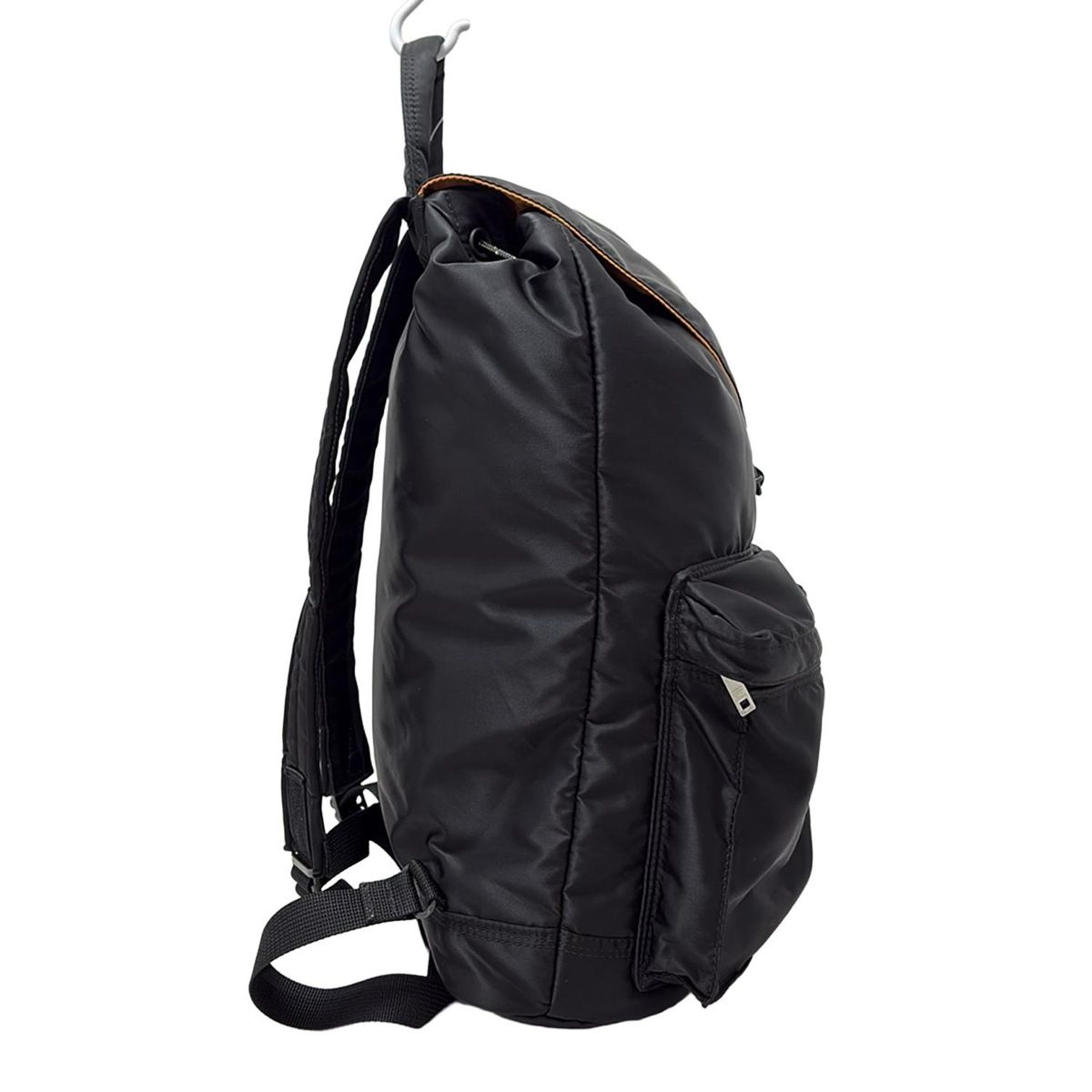 PORTER/吉田(ポーター) リュックサック タンカー 黒 安い PORTER