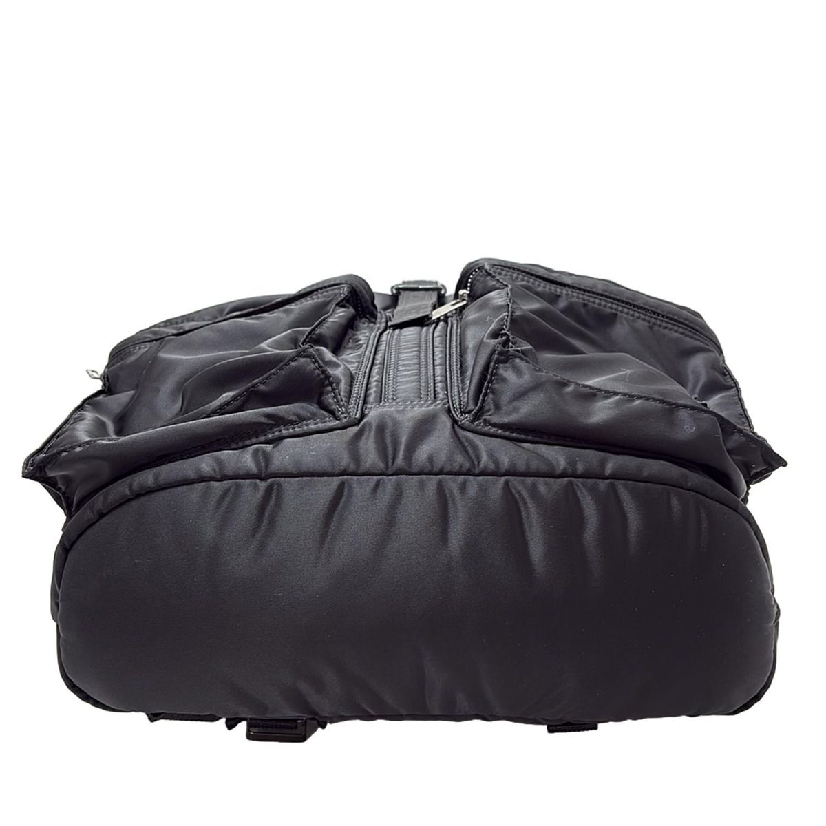 PORTER/吉田(ポーター) リュックサック タンカー 黒 安い PORTER