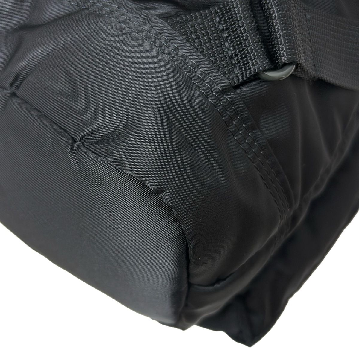 PORTER/吉田(ポーター) リュックサック タンカー 黒 安い PORTER