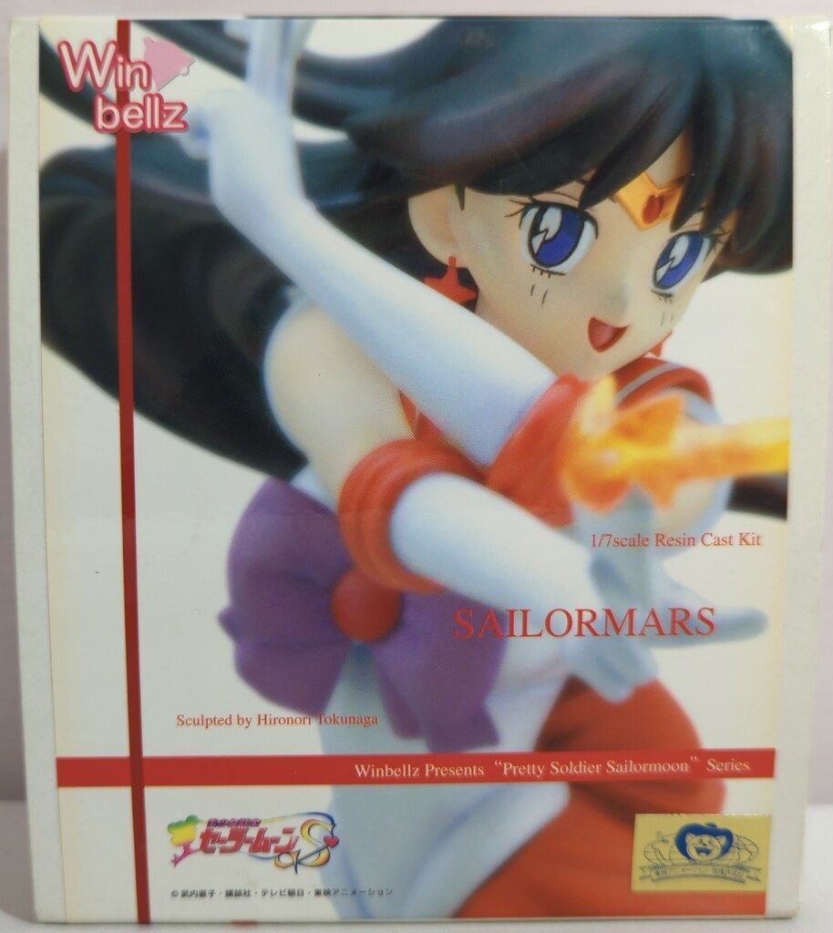 FINE PORCELAIN 鳥と花 2024 陶磁器 置時計 ロココ調 薔薇 立体装飾