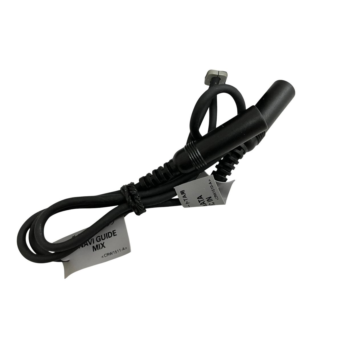 パイオニア カーオーディオ