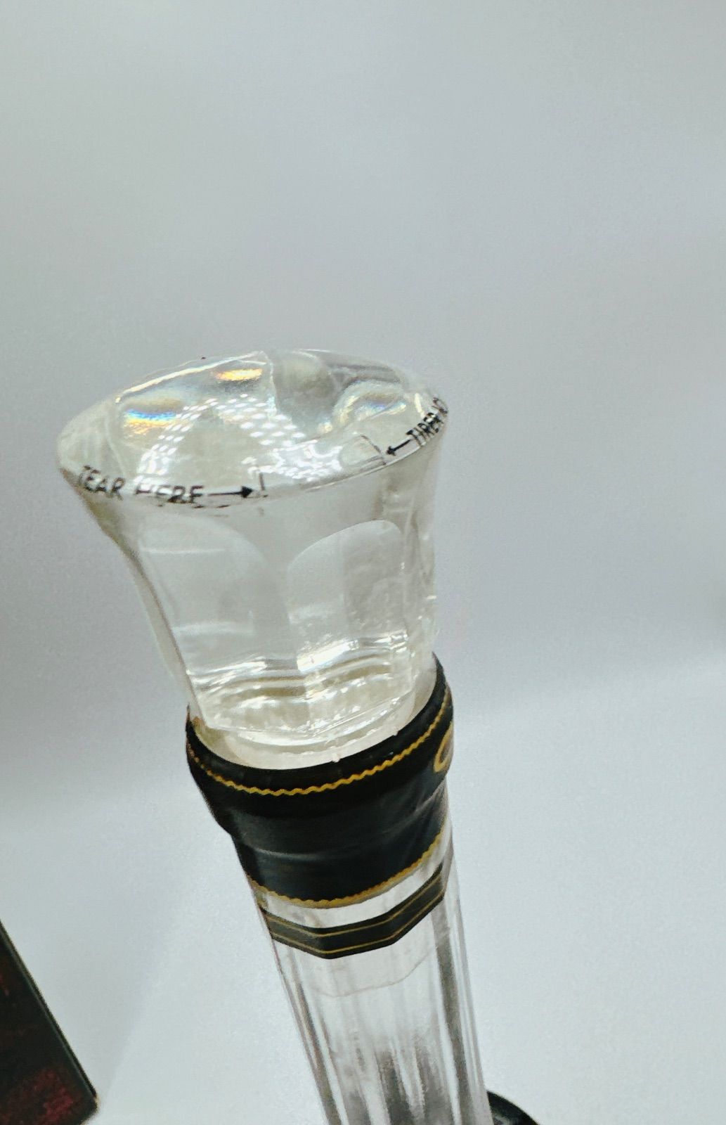 未開栓】 CAMUS EXTRA COGNAC 700ml ロングネック - メルカリ