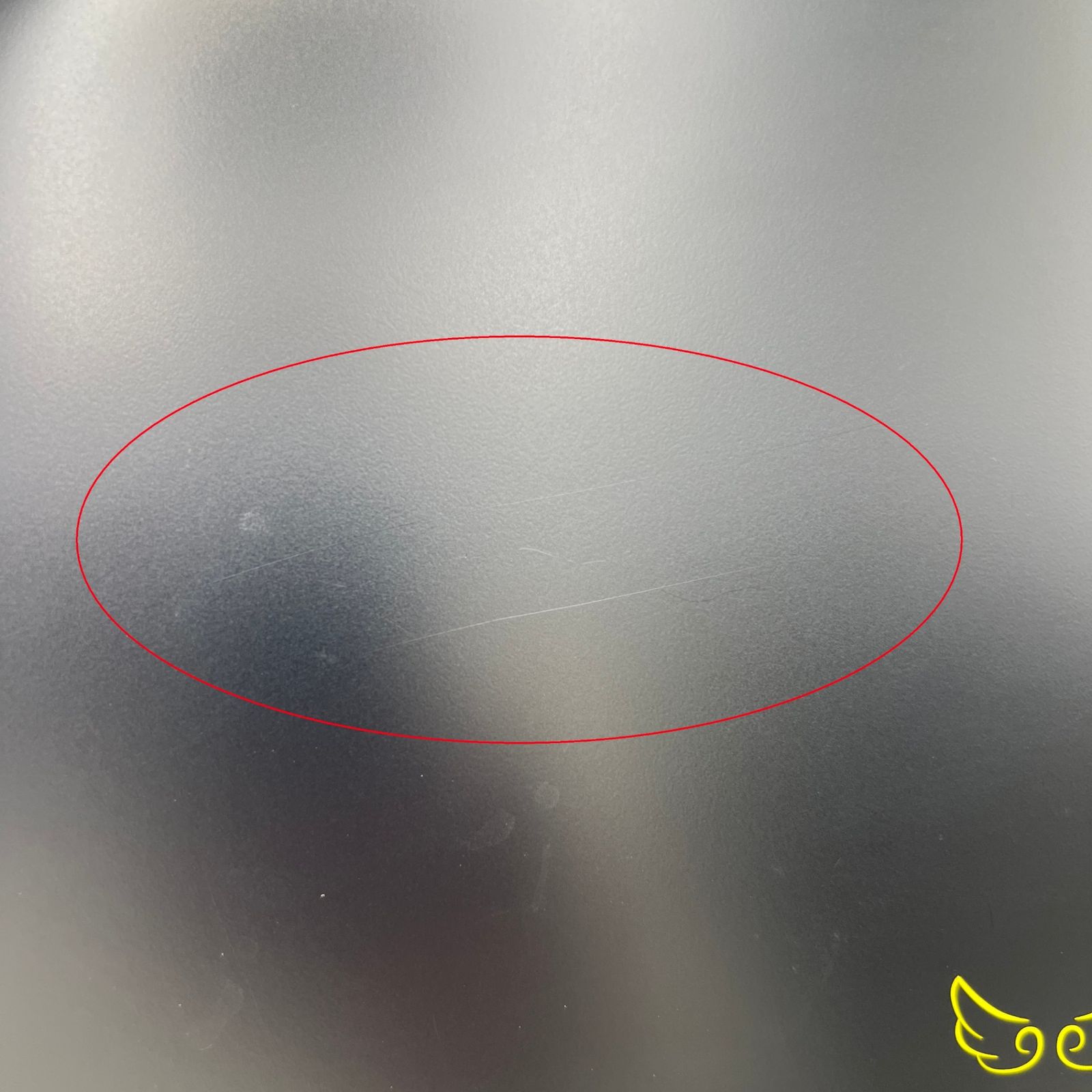 カートリッジ付き 脱毛器