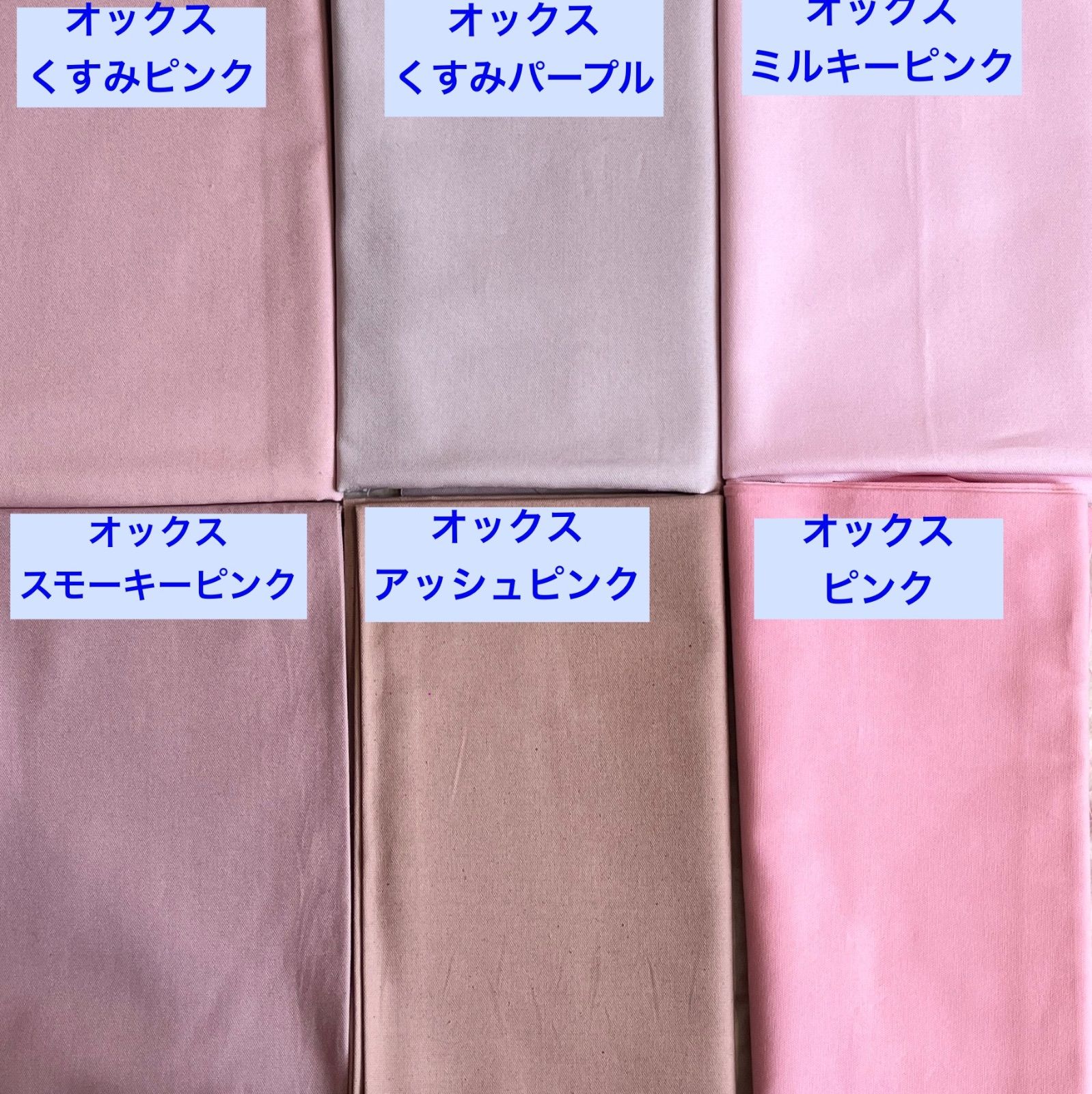 メルカリshops】ハンドメイド オーダー受付⑨⭐︎ イチゴ スイーツ 