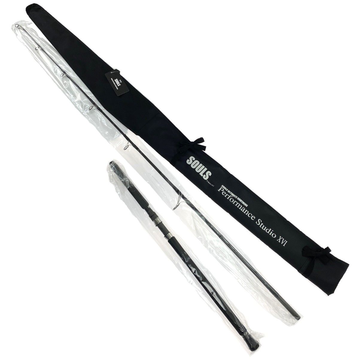 SOULS ソウルズ オーシャンズ パワークラス レベル14 PS O 76 L 14 S パワースロー