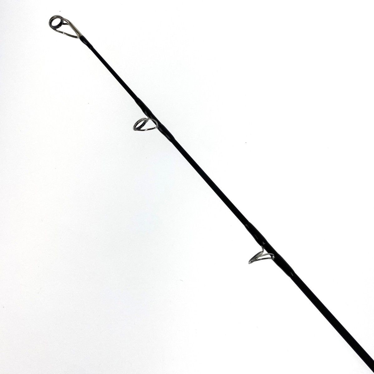 SOULS ソウルズ オーシャンズ パワークラス レベル14 PS-O 76 L 14 S パワースロー