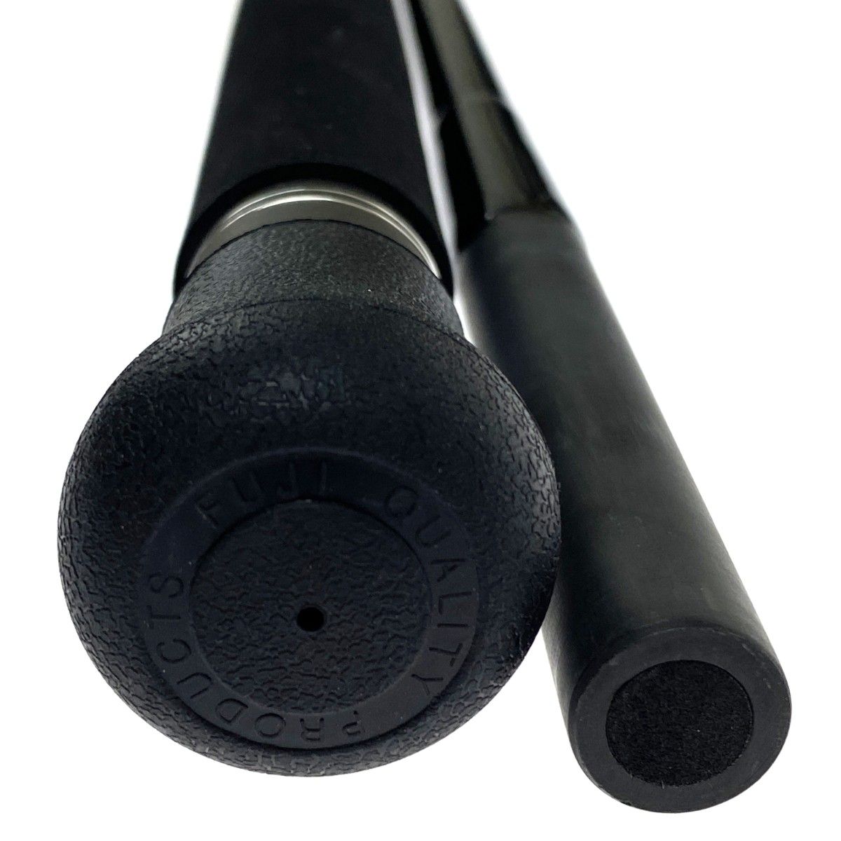  SOULS ソウルズ オーシャンズ パワークラス レベル14 PS O 76 L 14 S パワースロー オフショアロッド ロッド