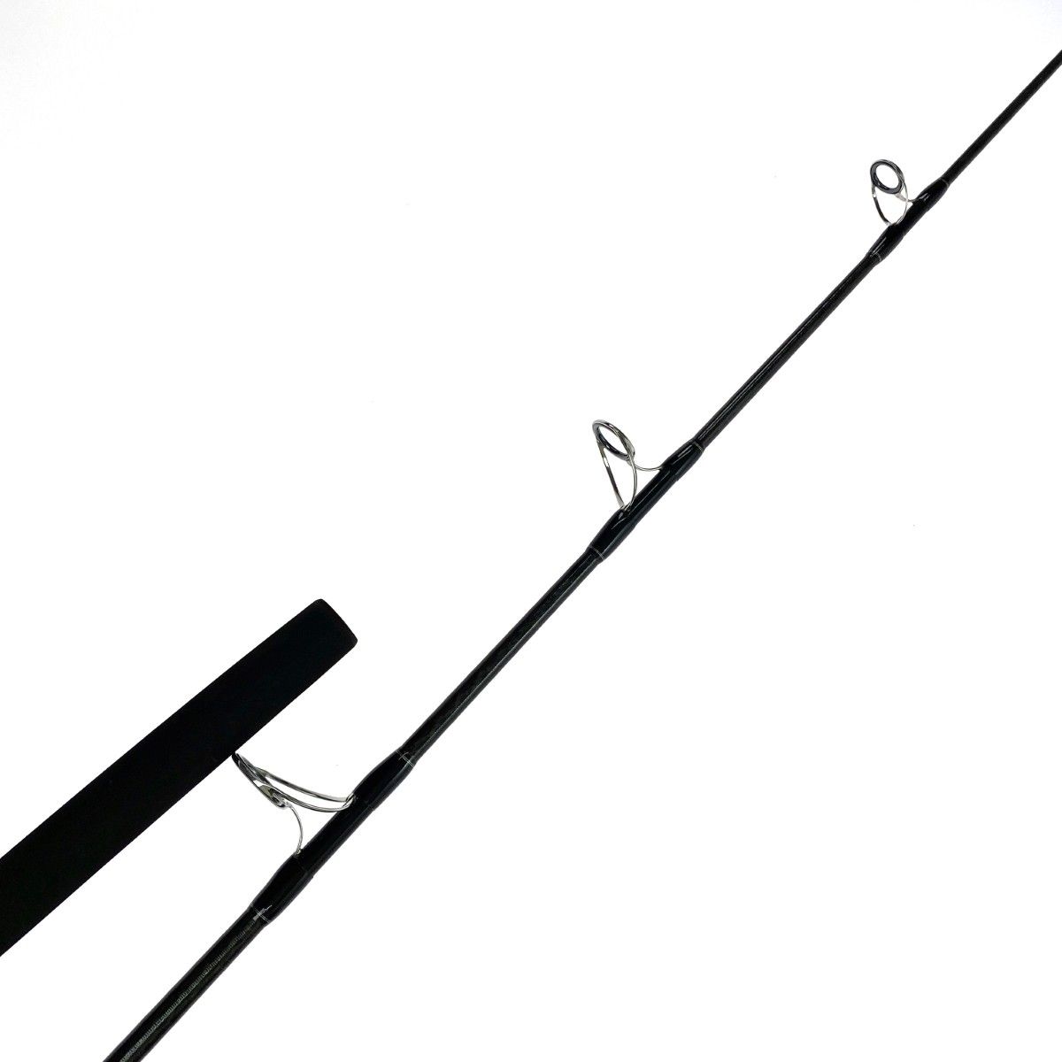 SHIMANO シマノ 20 オシアプラッガーBG フレックスエナジー S710XH