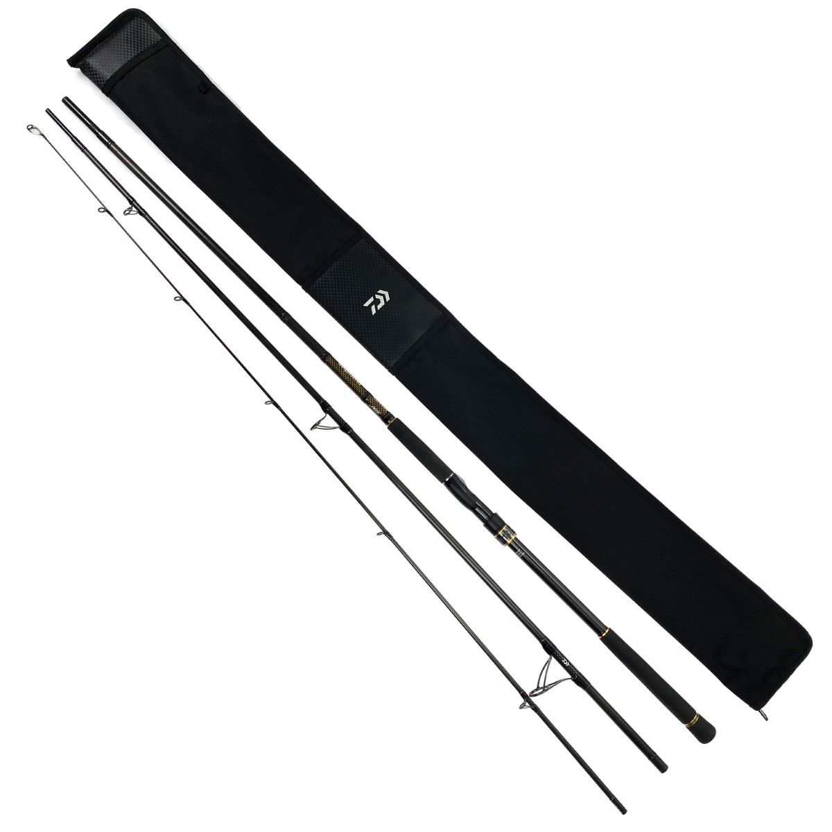 DAIWA ダイワ モアザン ブランジーノ MT BR AGS 119 M MH･J