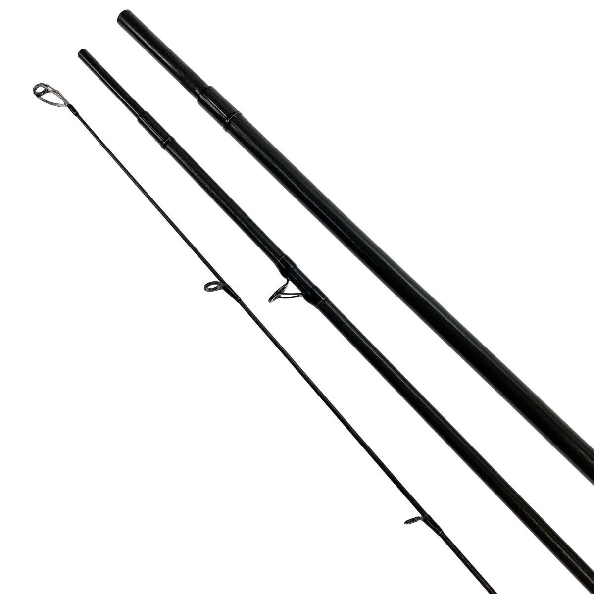 DAIWA ダイワ モアザン ブランジーノ MT BR AGS 119 M MH･J