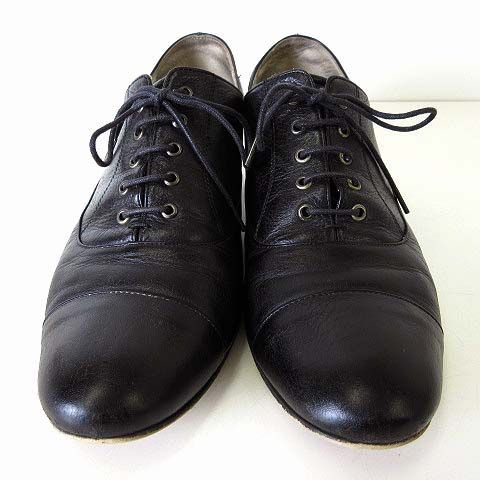 マーガレットハウエル MARGARET HOWELL idea シューズ ドレスシューズ