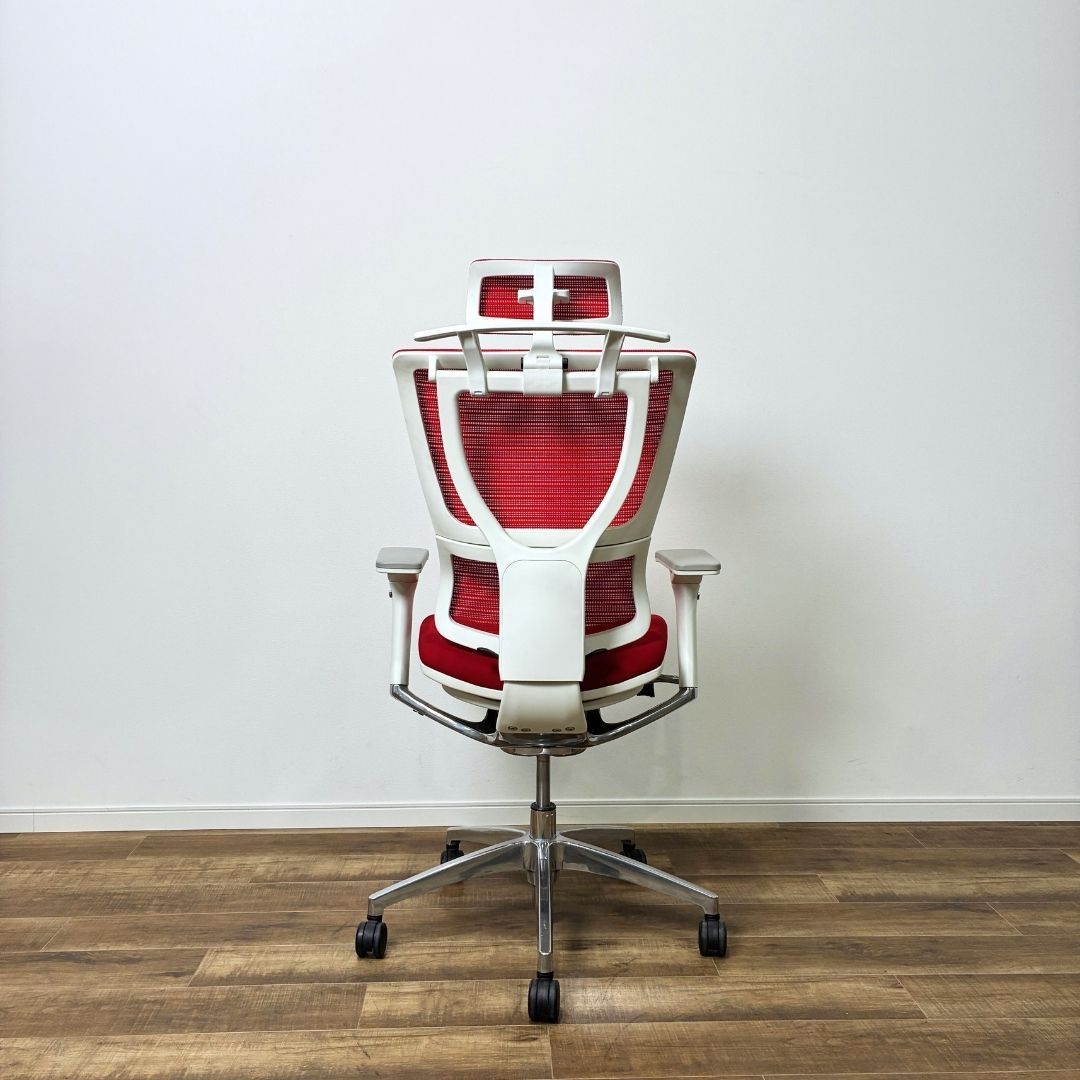 座面クッション