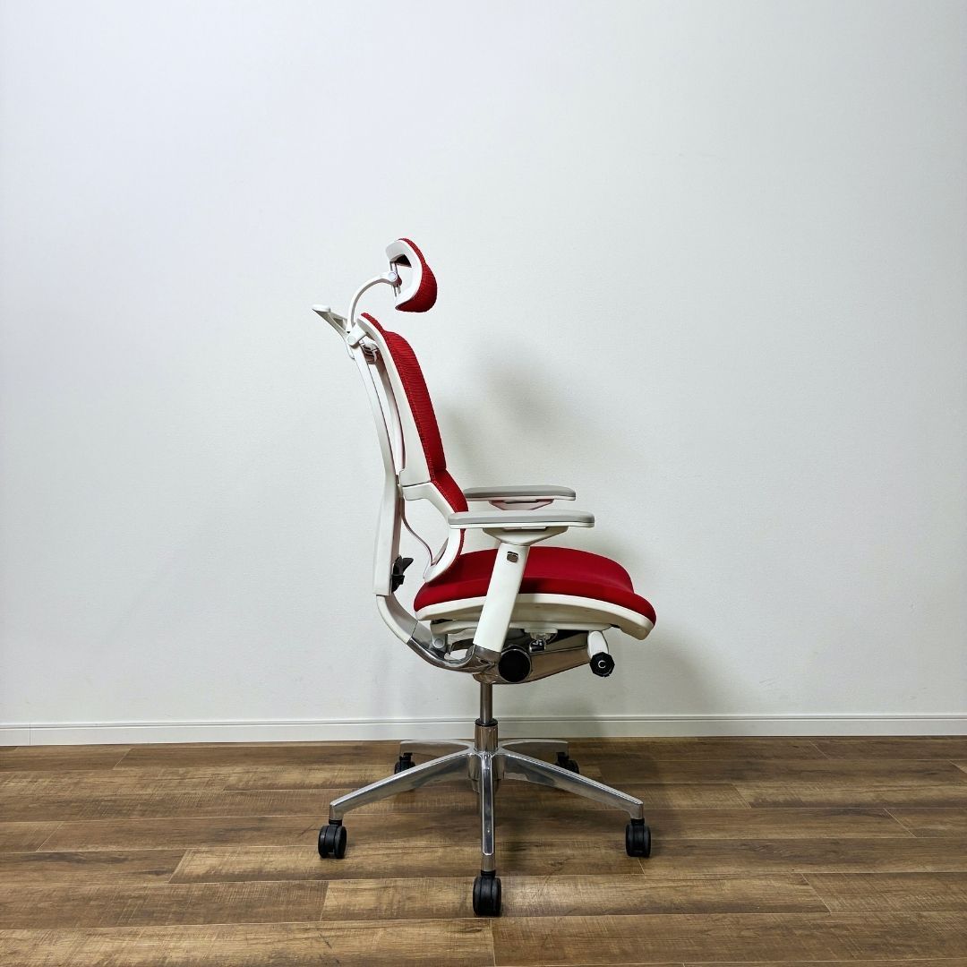 オフィスチェア