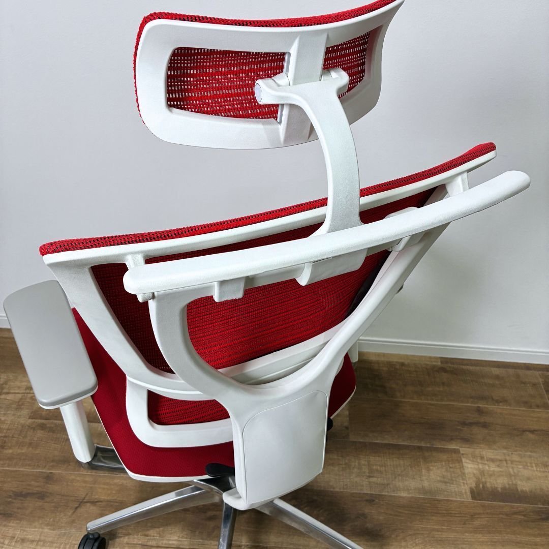 オフィスチェア