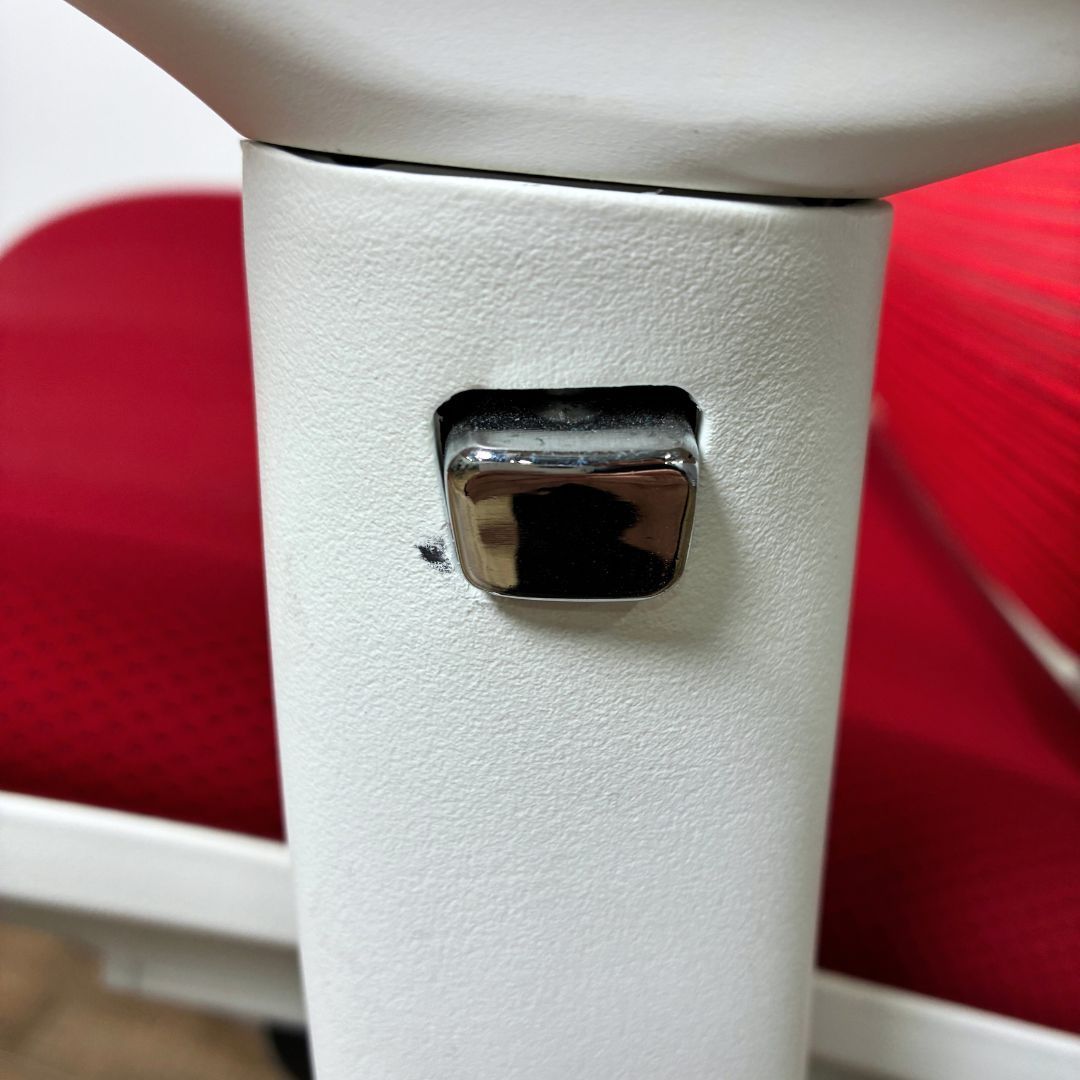 座面クッション