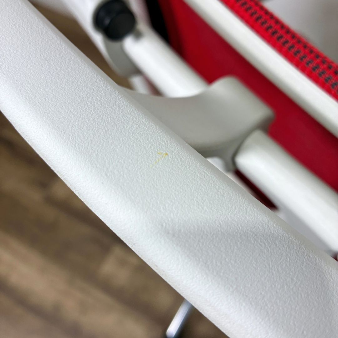 エルゴヒューマン