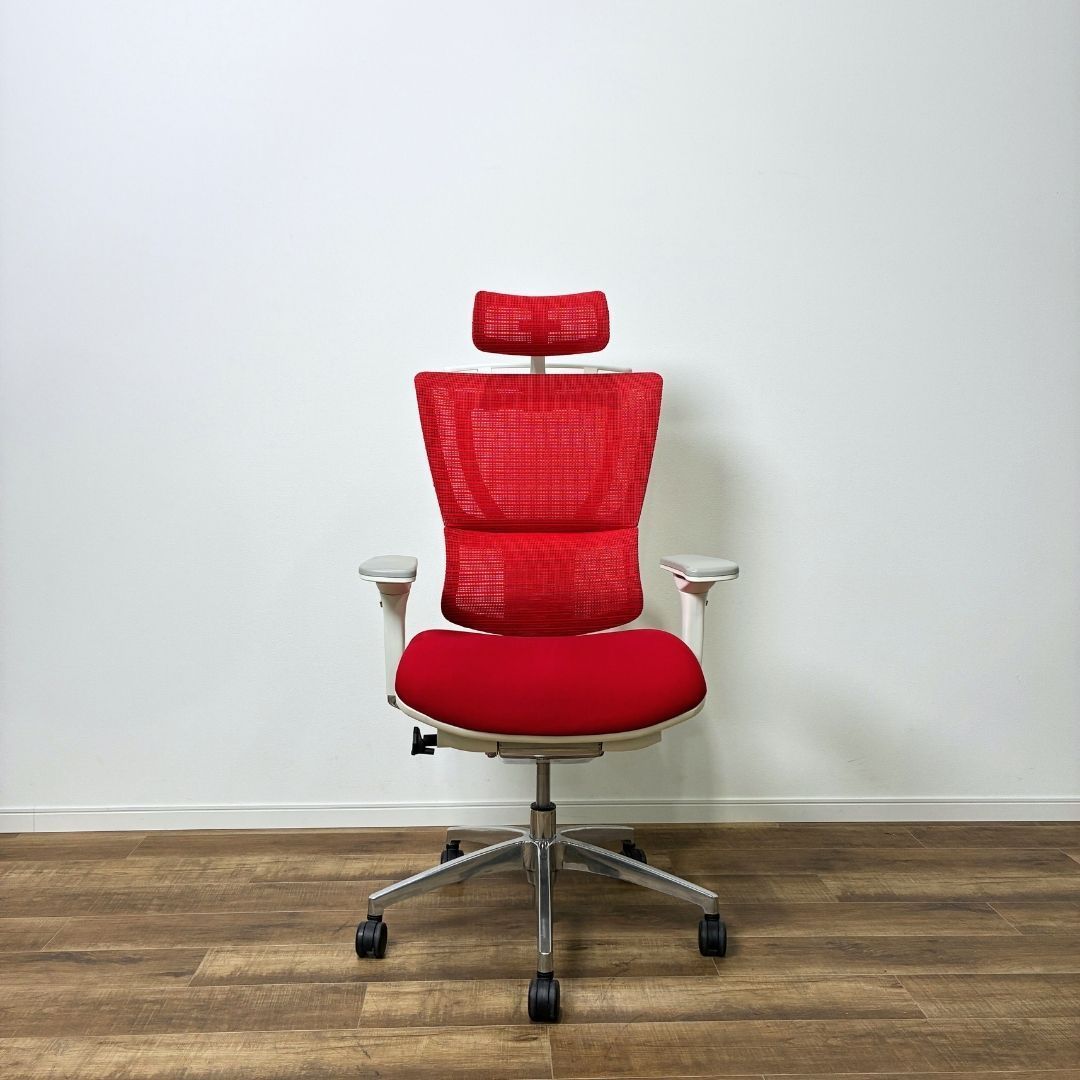 オフィスチェア