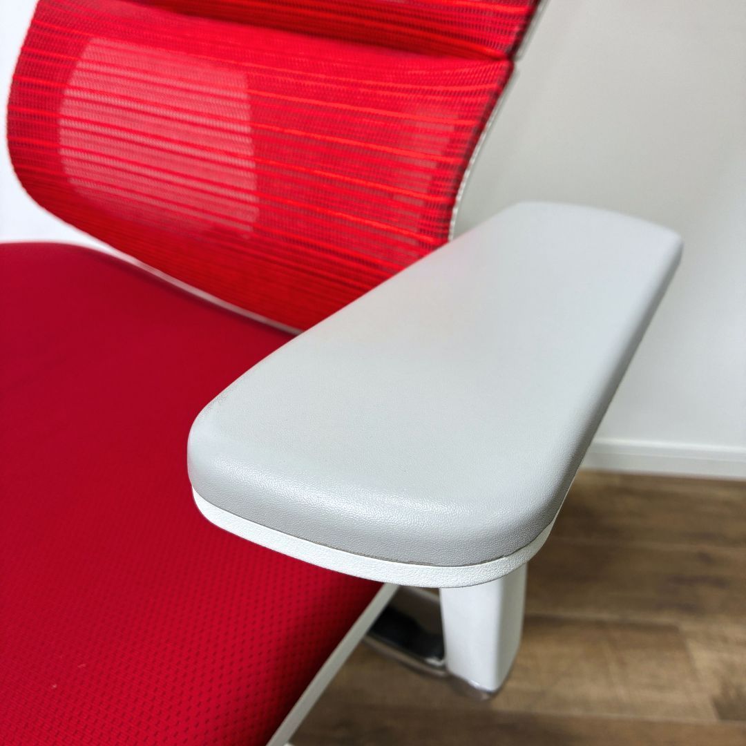 Fit オフィスチェア