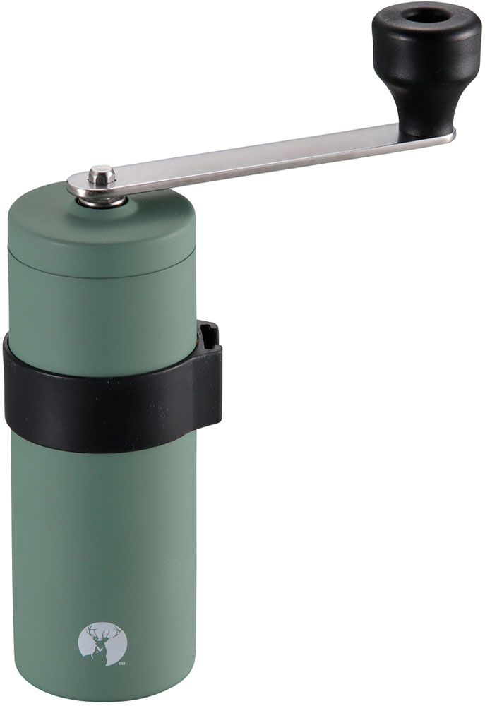 オンライン 絹本着色画 【 月 下 美 人 之 図 】 玉泉筆 桐箱 掛軸 一