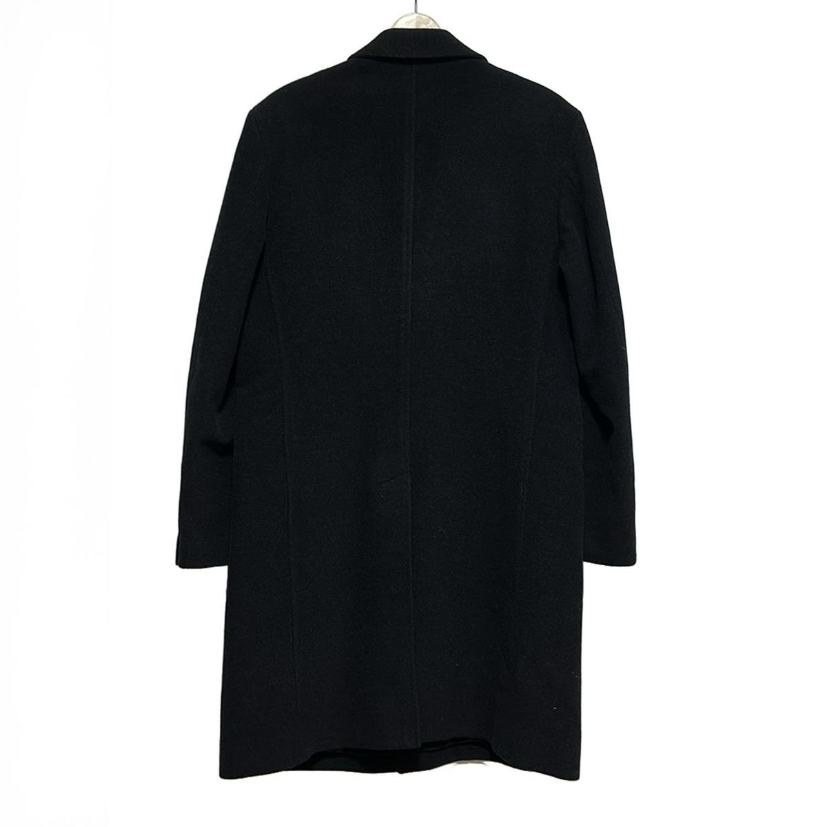 A.A.R yohji yamamoto(エーエーアールヨウジヤマモト) コート サイズM