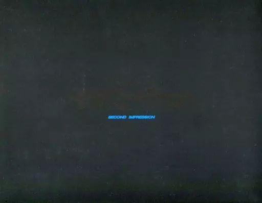 中古】単行本(実用) ≪諸芸・娯楽≫ 付録付)TM NETWORK TOUR Major