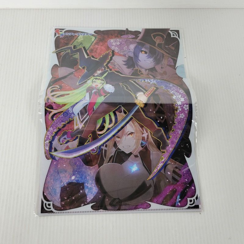  ゲーム 魔女ガミ The Witch of Luludidea 版_B 12歳以上対象 Nintendo Switch 任天堂 スイッチ ソフト 029 251204 as 04 izu ソフト(パッケージ版) Nintendo Switch